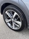 2021 Hyundai Kona Limited