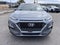 2021 Hyundai Kona Limited