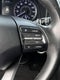 2021 Hyundai Kona Limited