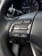 2021 Hyundai Kona Limited