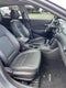 2021 Hyundai Kona Limited