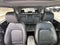 2021 Hyundai Kona Limited