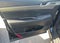 2024 Hyundai Palisade SEL 8P