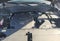 2024 Hyundai Palisade SEL 8P