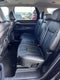 2024 Hyundai Palisade SEL 8P