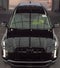 2024 Hyundai Palisade SEL 8P