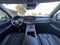 2024 Hyundai Palisade SEL 8P