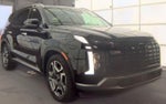 2024 Hyundai Palisade SEL 8P