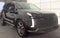 2024 Hyundai Palisade SEL 8P