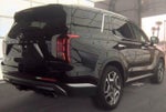 2024 Hyundai Palisade SEL 8P