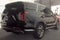 2024 Hyundai Palisade SEL 8P