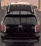 2024 Hyundai Palisade SEL 8P