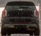 2024 Hyundai Palisade SEL 8P