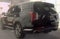 2024 Hyundai Palisade SEL 8P