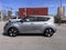2025 Kia Soul GT-Line