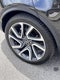 2018 Land Rover Discovery HSE Luxury