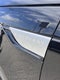 2018 Land Rover Discovery HSE Luxury