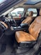 2018 Land Rover Discovery HSE Luxury