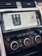 2018 Land Rover Discovery HSE Luxury