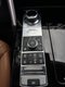 2018 Land Rover Discovery HSE Luxury