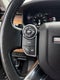 2018 Land Rover Discovery HSE Luxury