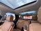 2018 Land Rover Discovery HSE Luxury
