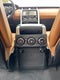 2018 Land Rover Discovery HSE Luxury