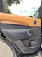 2018 Land Rover Discovery HSE Luxury
