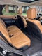 2018 Land Rover Discovery HSE Luxury
