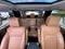 2018 Land Rover Discovery HSE Luxury