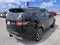 2018 Land Rover Discovery HSE Luxury