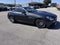 2020 Mercedes-Benz SLC SLC 300