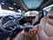 2020 Mercedes-Benz SLC SLC 300