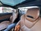2020 Mercedes-Benz SLC SLC 300