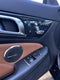 2020 Mercedes-Benz SLC SLC 300