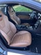 2020 Mercedes-Benz SLC SLC 300