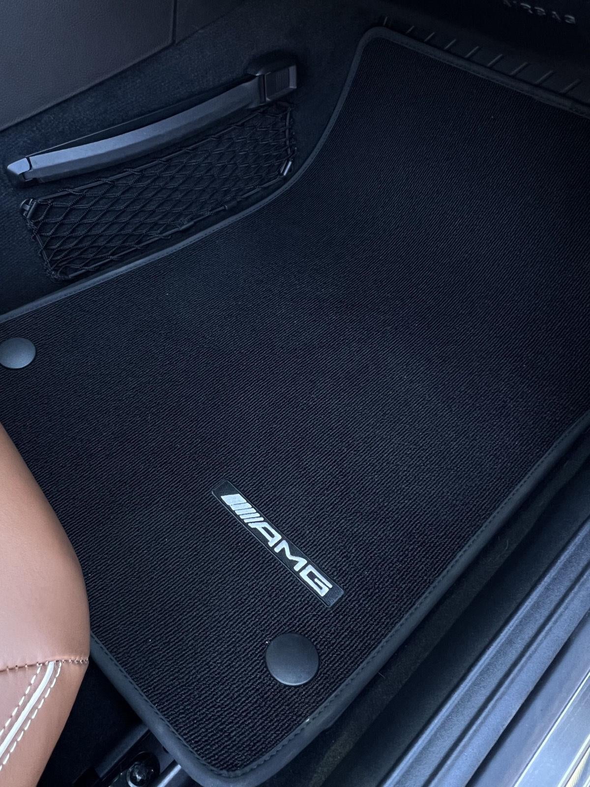 2020 Mercedes-Benz SLC SLC 300