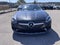 2020 Mercedes-Benz SLC SLC 300