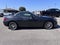 2020 Mercedes-Benz SLC SLC 300