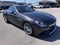 2020 Mercedes-Benz SLC SLC 300