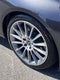 2020 Mercedes-Benz SLC SLC 300