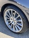 2020 Mercedes-Benz SLC SLC 300