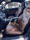 2020 Mercedes-Benz SLC SLC 300