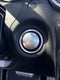 2020 Mercedes-Benz SLC SLC 300