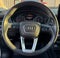 2021 Audi Q5 Premium