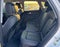 2021 Audi Q5 Premium