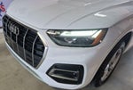 2021 Audi Q5 Premium