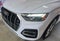 2021 Audi Q5 Premium