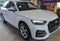 2021 Audi Q5 Premium