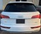 2021 Audi Q5 Premium